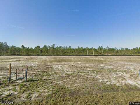 Sprout Ln, Ormond Beach, FL 32174