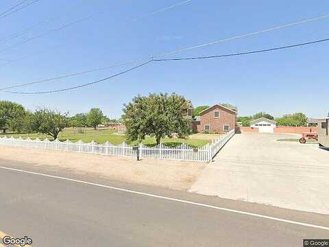 E Lehi Rd #2, Mesa, AZ 85203