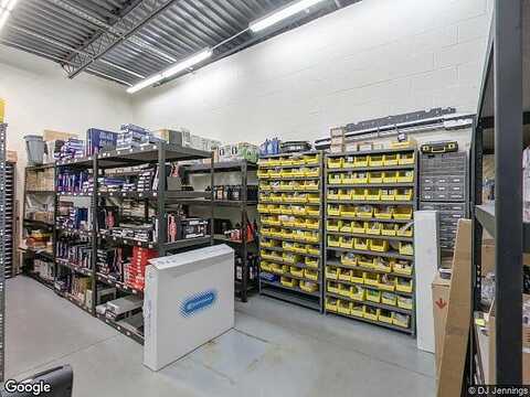 Stratford Cmns #4203, Decatur, GA 30033