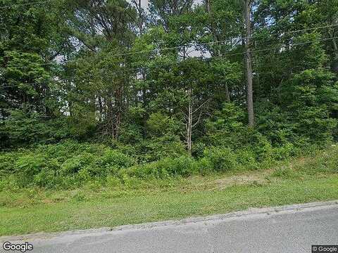 Battleview Dr, Ringgold, GA 30736
