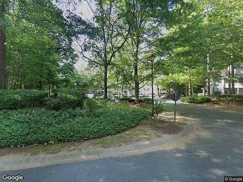 Riverlook Pkwy Se #13, Marietta, GA 30067