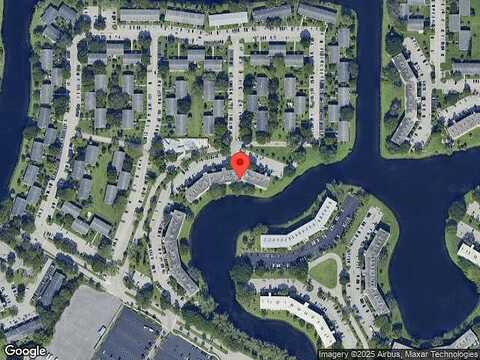 Durham B #4043, Deerfield Beach, FL 33442