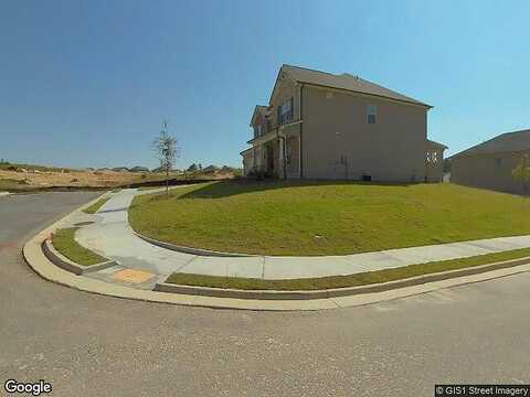 Westmarch Cir #285A, Loganville, GA 30052
