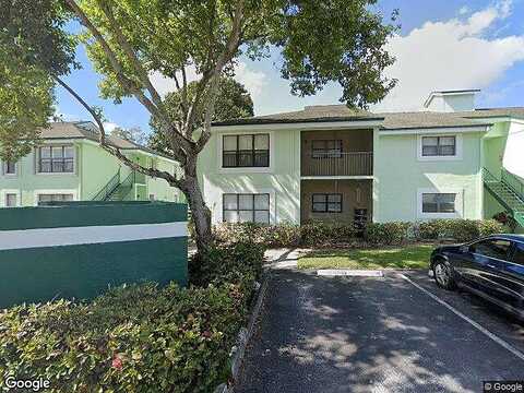 Nw 87Th Ave #4017, Sunrise, FL 33351