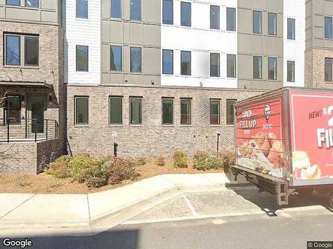 Pratt Dr #2113, Atlanta, GA 30315