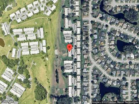 Teeside Dr #3745, New Port Richey, FL 34655
