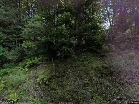 Deerskin, PHELPS, WI 54554