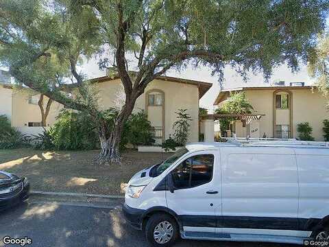 E Monterosa St #8, Phoenix, AZ 85018