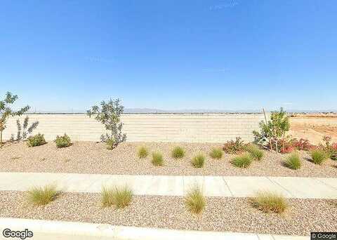 N Tin Ct, Queen Creek, AZ 85142