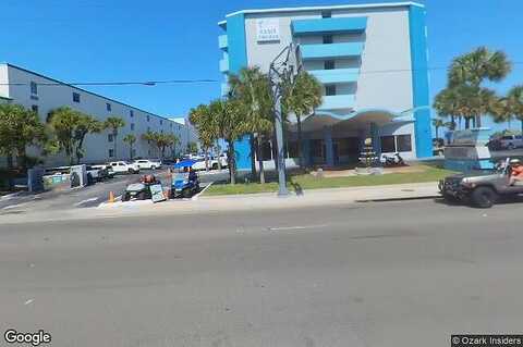 S Atlantic Ave #302 &Amp; 304, Daytona Beach, FL 32118