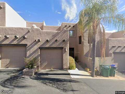 W Trevi Pl #100, Tucson, AZ 85741