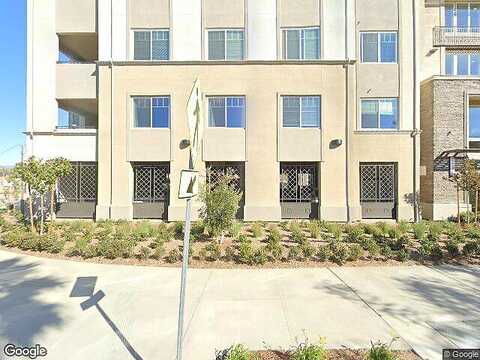 Wagon Wheel Rd #304, Oxnard, CA 93036