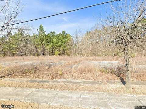 Georgia Aster Way Nw #6, Atlanta, GA 30318