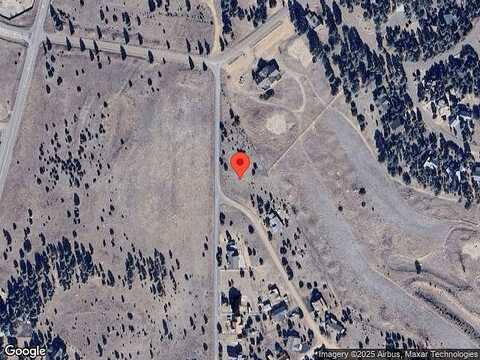 Sunflower Dr, Overgaard, AZ 85933