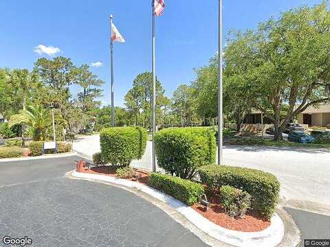 Sw 14Th Dr #220, Gainesville, FL 32608