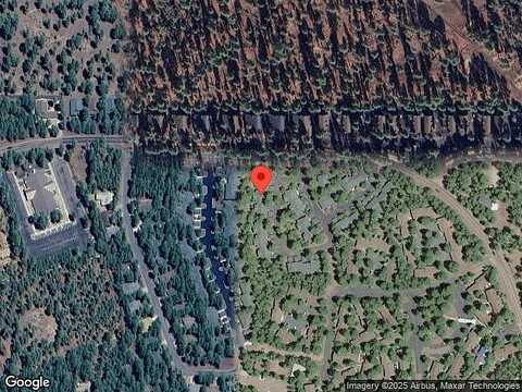 Village Loop #14, Pinetop, AZ 85935