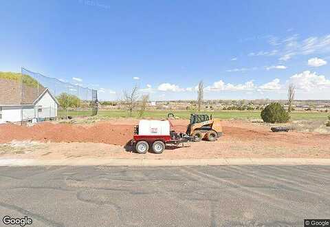 W Northview Rd, Snowflake, AZ 85937