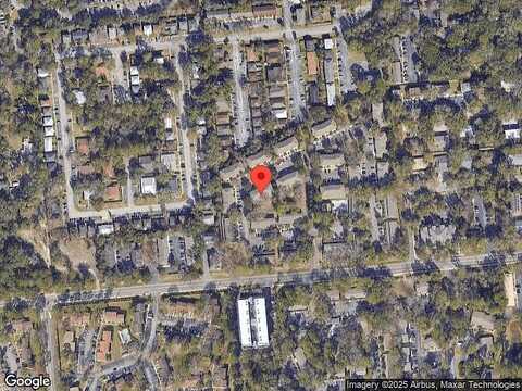 Sw 35Th Pl #L-70, Gainesville, FL 32608