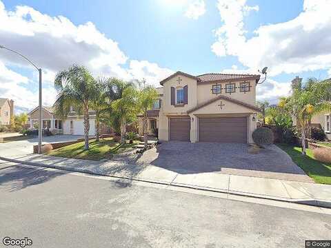 Tuscany Ave #2304, Murrieta, CA 92562