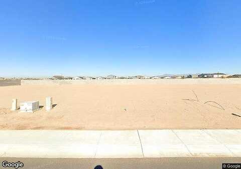 E Homesteaders Rd, San Tan Valley, AZ 85140