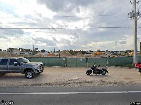 Ocean Shore Blvd #7, Ormond Beach, FL 32176