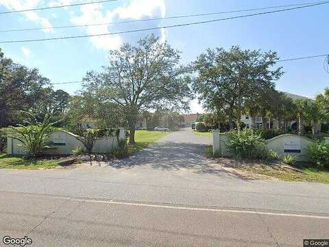 Crystal Cove Pl #2312, Miramar Beach, FL 32550