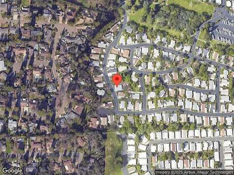 Stonebrook Dr, Folsom, CA 95630