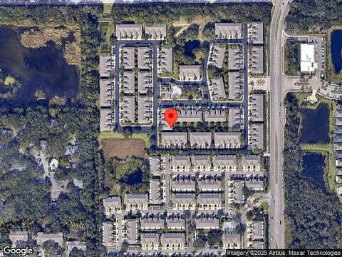 Kings Palace Dr #21-204, Riverview, FL 33578