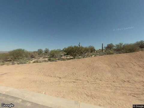 W National Ridge Pl # 9, Tucson, AZ 85742