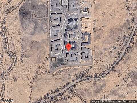 W Sonoran Desert Dr #86, Phoenix, AZ 85085