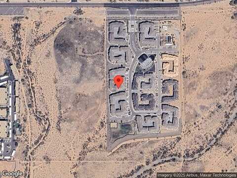 W Sonoran Desert Dr #45, Phoenix, AZ 85085
