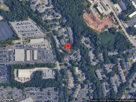 Augusta Dr Se #204, Marietta, GA 30067