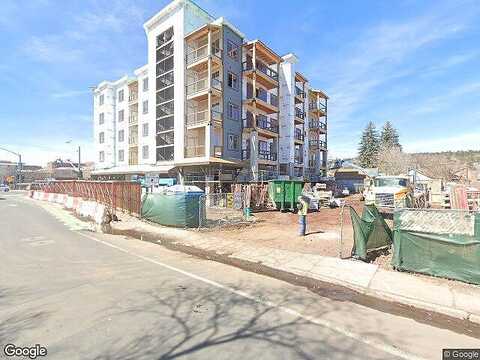S Beaver St #202, Flagstaff, AZ 86001