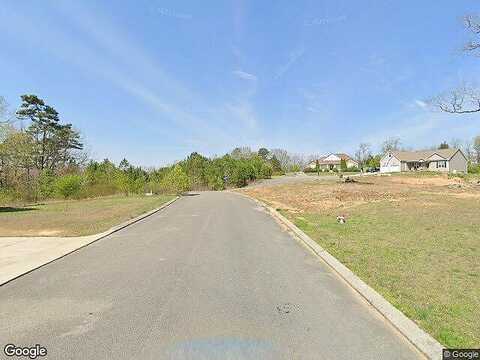 Cheshire Crossing Dr, Rock Spring, GA 30739