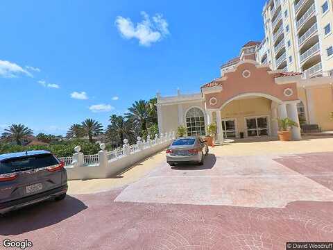 Ocean Crest Dr #1111, Palm Coast, FL 32137