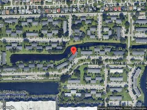 Prescott J #199, Deerfield Beach, FL 33442
