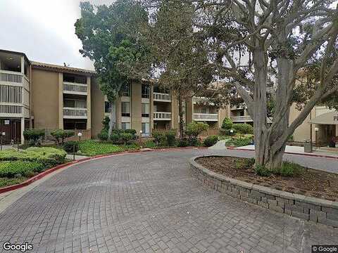 Diamond St #5-213, San Diego, CA 92109
