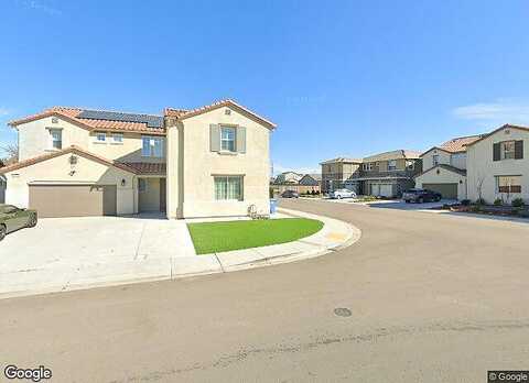 Lovejoy Pl, Manteca, CA 95337