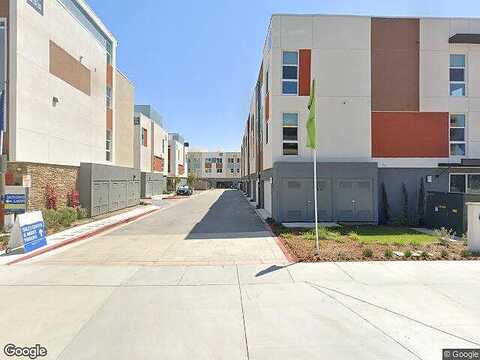 E 1St St #170, Santa Ana, CA 92705