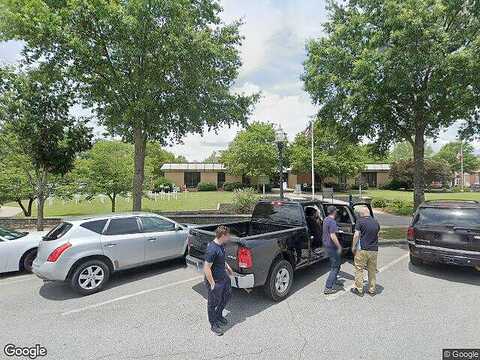 Crest Dr #74, Hartwell, GA 30643