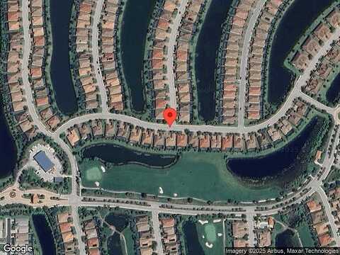 Cherrywood Ct #5904, Bonita Springs, FL 34135