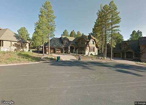 E Solitude Ct #22, Flagstaff, AZ 86005