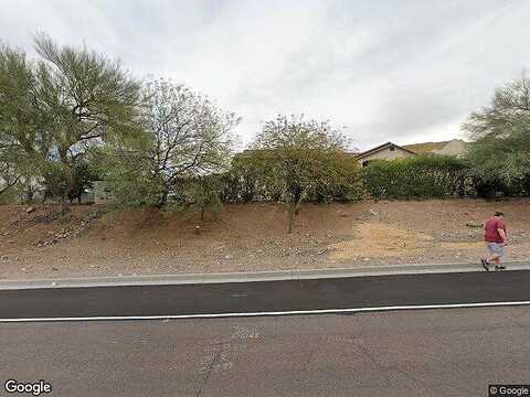Emerald Dr #106, Fountain Hills, AZ 85268
