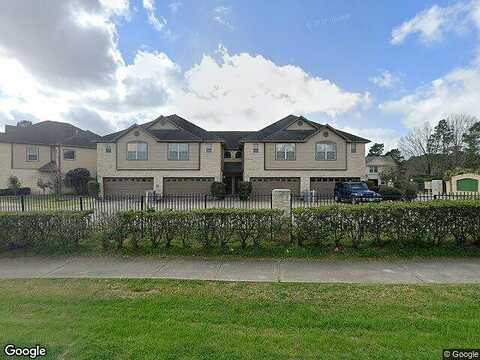 Fountainview Dr #22, Montgomery, TX 77356