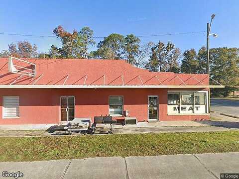 Stone Crab Cir, Bloomingdale, GA 31302