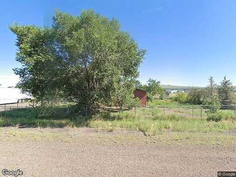 E Central Ave #A, Eagar, AZ 85925