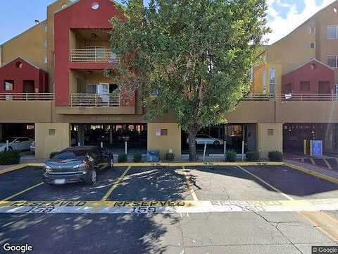 W 5Th St #210, Tempe, AZ 85281