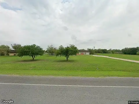 Wilson Rd, Harlingen, TX 78552