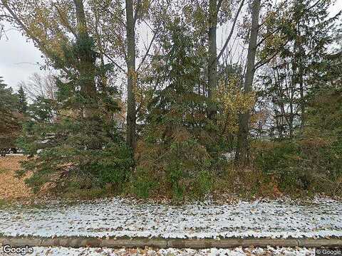 Lake, LUCK, WI 54853
