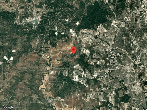 Kayden Rdg, San Antonio, TX 78253